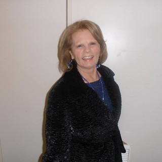 Imperia: domenica 9 marzo al Teatro dell'attrito l'appuntamento 'Donn... musica - Parole e riflessioni'