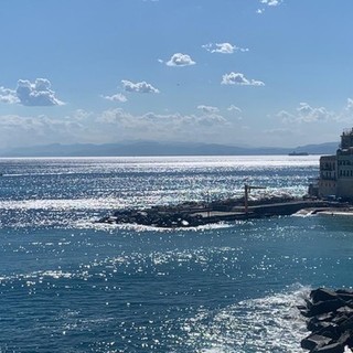 Spiagge per nudisti, ecco le migliori della provincia di Imperia e della Liguria