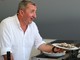 In esclusiva per i lettori di Imperia News la ricetta dello chef Enrico Marmo per lo show cooking con Vito
