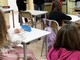 Scuola e salute, approvato il protocollo tra Regione e ufficio scolastico regionale