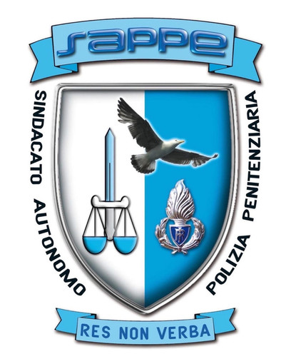 Piena solidarietà del SAPPe Liguria per gli avvenimenti di Torino