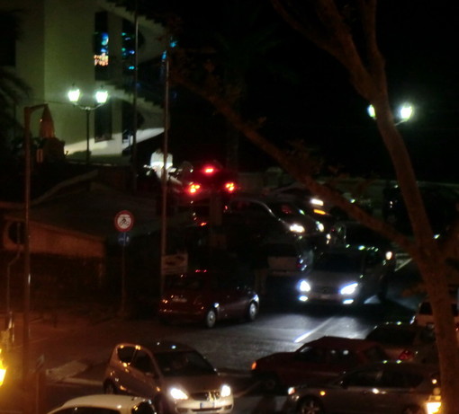 Sanremo: un sabato sera da sballo. La denuncia di un lettore “Decibel ignorati e giovani sfiniti. Ma il rispetto delle regole?"