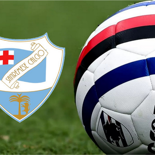 Dopo due anni di stop, torna a giugno il camp estivo della Sanremese Calcio