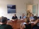 Sanremo: l'Assessore Emanueli relaziona la 2a Commissione consiliare sul Piano Urbanistico Comunale (Puc) Sanremo: l'Assessore Emanueli relaziona la 2a Commissione consiliare sul Piano Urbanistico Comunale (Puc)