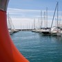 Da Sanremo a Montecarlo: la Riviera senza confini che conquista i viaggiatori