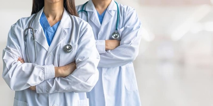 Sanità, accordo tra Regione Liguria e dieci Atenei per l’assunzione a tempo determinato degli specializzandi Sanità, accordo tra Regione Liguria e dieci Atenei per l’assunzione a tempo determinato degli specializzandi