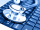 Studio medico legale: cosa fa? Studio medico legale: cosa fa?