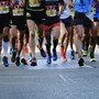 Ventimiglia ospita la prima "20Miglia Run": venerdì prossimo corsa aperta a tutti