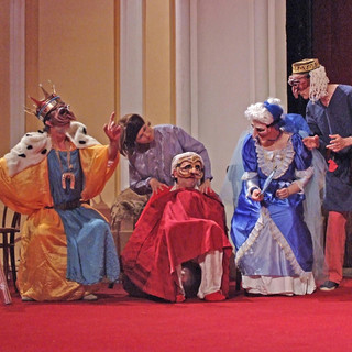 Imperia: è nato il nuovo circolo culturale presso la Società Operaia di Mutuo Soccorso di Oneglia Imperia: è nato il nuovo circolo culturale presso la Società Operaia di Mutuo Soccorso di Oneglia