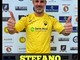 Calcio: ingaggio 'boom' del Cervo, tesserato Stefano Sorrentino! &quot;Giocherò come attaccante&quot;