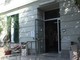 Bordighera: lettore elogia episodio di buona sanità all'ospedale 'Saint Charles' Bordighera: lettore elogia episodio di buona sanità all'ospedale 'Saint Charles'