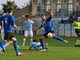 Eccellenza: le squadre imperiesi già proiettate verso il ritorno in campo di domenica 10 gennaio