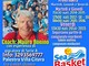Pallacanestro. Sea Basket Sanremo, al via la nuova stagione sportiva Pallacanestro. Sea Basket Sanremo, al via la nuova stagione sportiva