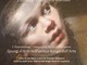 Cervo: sabato a Palazzo Viale la presentazione del libro 'Virtuosi Ornamenti' di Flavio Orlando