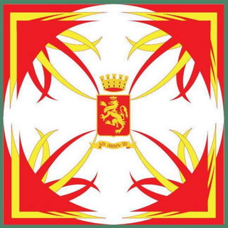 Gli Sbandieratori e Musici Città di Ventimiglia al Campionato Nazionale della Lega Italiana Sbandieratori