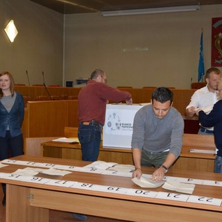 Ventimiglia: ecco i nove i progetti ammessi alla seconda fase del Bilancio Partecipativo, il prossimo 19 aprile la presentazione pubblica il Sala Consiliare