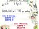 Apricale: a gennaio via ad un progetto culturale per bambini presso la biblioteca comunale Apricale: a gennaio via ad un progetto culturale per bambini presso la biblioteca comunale