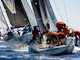 Vela: grande successo per lo Yacht Club Sanremo in questo week end