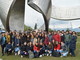 Sanremo: studenti del Cassini in visita al Cern di Ginevra, il racconto dell'esperienza