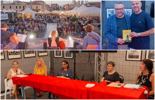 Festa di San Giovanni, arriva la fanfara dei Bersaglieri