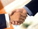 Codici Sconto Groupalia: risparmiare online con i coupon