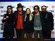 #Sanremo2019, la Superband si prepara al gran finale: due chiacchiere con i musicisti