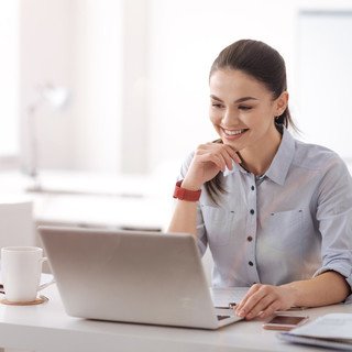 Semplificare la Gestione delle Case Vacanza con i Software di Affitto: Guida Completa