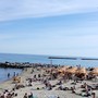 Sanremo, nuova ordinanza sul demanio marittimo: stagione balneare dal 15 maggio al 15 settembre Sanremo, nuova ordinanza sul demanio marittimo: stagione balneare dal 15 maggio al 15 settembre