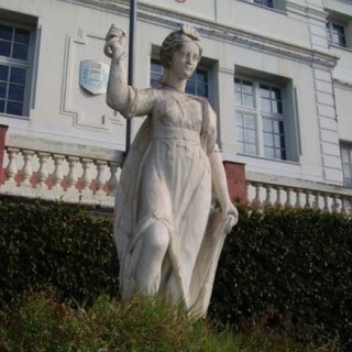 Bordighera: tutti i martedì fino al 30 agosto, visita guidata alla scoperta delle storie e delle leggende della città