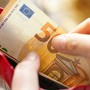 Nell'Imperiese oltre 3,6 miliardi sui conti correnti