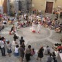 Triora ospita Strigòra per una giornata tra magia, cultura e spettacolo nel paese delle streghe Triora ospita Strigòra per una giornata tra magia, cultura e spettacolo nel paese delle streghe