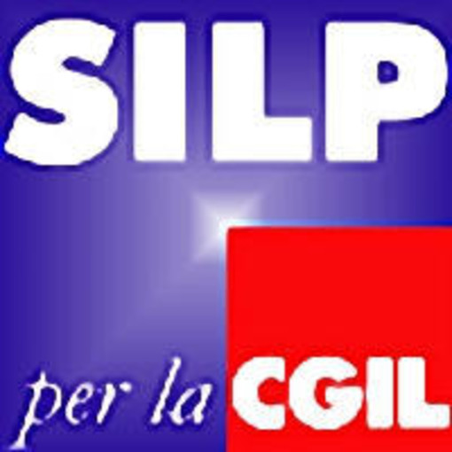 Ventimiglia: nuovi locali e più organico per la polizia, domani incontro tra il SILP CGIL ed il sindaco Ioculano