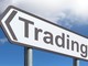 L’investimento online più ricercato: il trading L’investimento online più ricercato: il trading