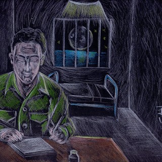 Paranormal Investigation Taggia: stasera replica della 6 puntata incentrata su Santa Tecla