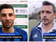 Imperia calcio, finalmente Saviozzi in gol: "Una soddisfazione attesa da tanto" (video) Imperia calcio, finalmente Saviozzi in gol: "Una soddisfazione attesa da tanto" (video)