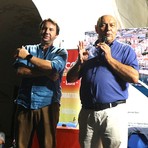 Riva Ligure, torna "Sale in Zucca": da Di Battista ad Alessandro Orsini, nove serate tra libri, attualità e territorio