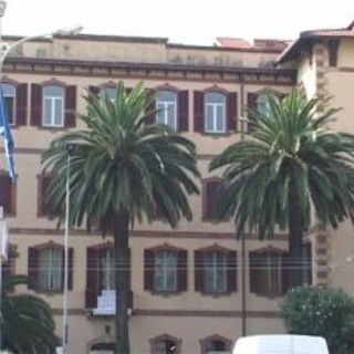 Bordighera, in arrivo il vademecum sul Saint Charles per aiutare i cittadini