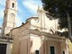 San Lorenzo al Mare: la Giunta delibera a favore dei lavori per il progetto di “Riqualificazione delle condizioni di vivibilità e del servizio commerciale”