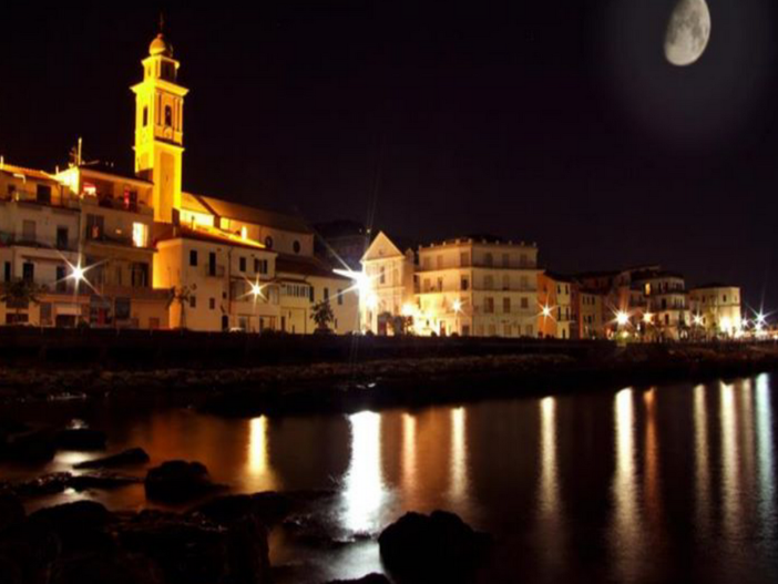 Santo Stefano al Mare: questa sera alle ore 21.30 in piazza Scovazzi concerto della 'Pentatonica Ensemble'