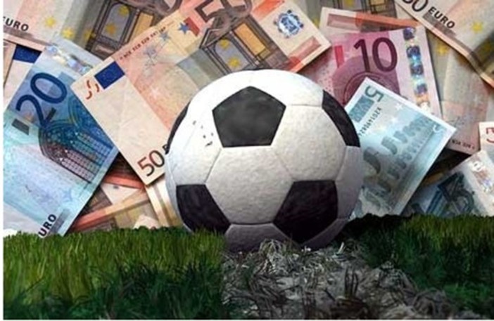 Bonus di benvenuto scommesse, come richiederli e come sfruttarli nel modo giusto Bonus di benvenuto scommesse, come richiederli e come sfruttarli nel modo giusto