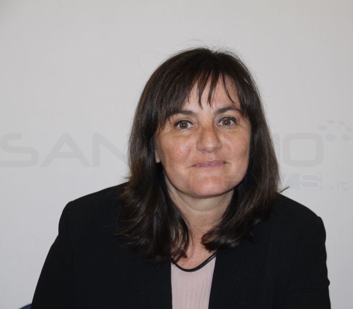 Sanità: negli ultimi due anni numero posti letto hospice per cure palliative adeguato in base a Lea nazionali Sanità: negli ultimi due anni numero posti letto hospice per cure palliative adeguato in base a Lea nazionali