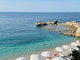 Concessioni balneari, CNA Imperia e CNA Liguria: «Il ritorno al confronto è importante»