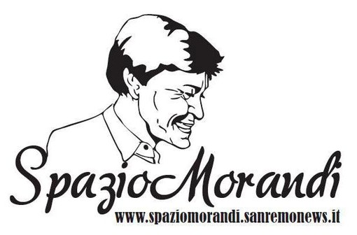 Spazio Morandi: il programma dell'ultimo giorno Spazio Morandi: il programma dell'ultimo giorno