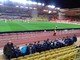 Calcio giovanile. Il settore giovanile e la scuola calcio Unione Sanremo allo stadio per assistere a Monaco-Metz