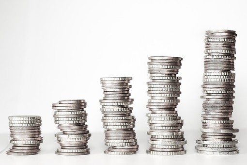 Piano di accumulo del capitale e PIR: quali sono le differenze