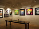 A Borgomaro, prorogata sino a martedì prossimo la mostra sulla Pop Art e Nouveau Realisme A Borgomaro, prorogata sino a martedì prossimo la mostra sulla Pop Art e Nouveau Realisme