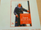Ventimiglia: domani all'oratorio Gallardi la presentazione del libro dedicato a Suor Eligia curata da don Gigi Lauro, parteciperà anche il Vescovo Ventimiglia: domani all'oratorio Gallardi la presentazione del libro dedicato a Suor Eligia curata da don Gigi Lauro, parteciperà anche il Vescovo