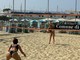 22° Festival Nazionale di Beach volley Città di Sanremo 22° Festival Nazionale di Beach volley Città di Sanremo