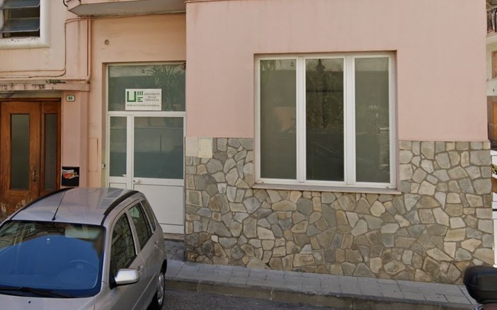 Ventimiglia, domani lezione sulle 'Terre rare' all'Unitre Intemelia