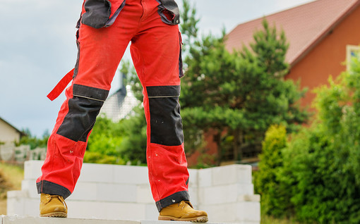 Dalle t-shirt personalizzate ai gadget sportivi: Gedshop.it, la soluzione per personalizzazioni con preventivi online immediati